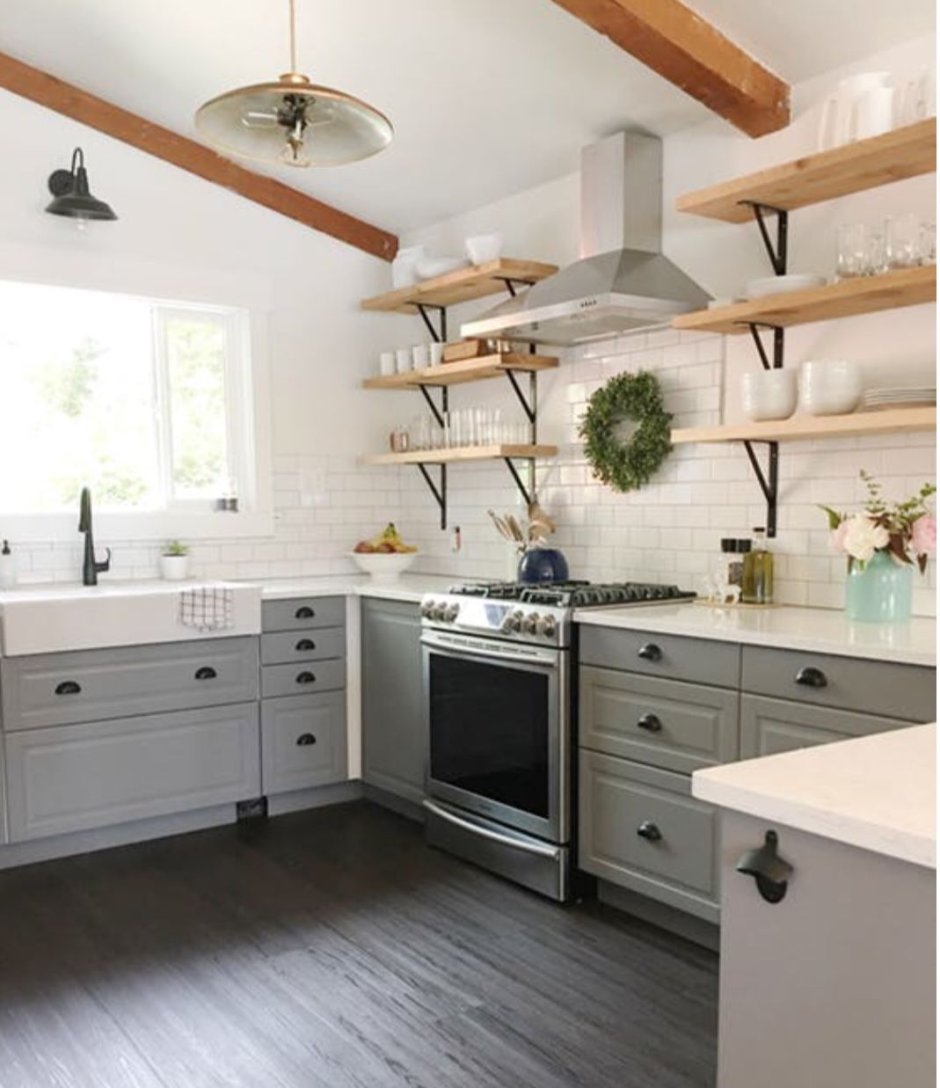 Кузня безиверхрих шкафрв