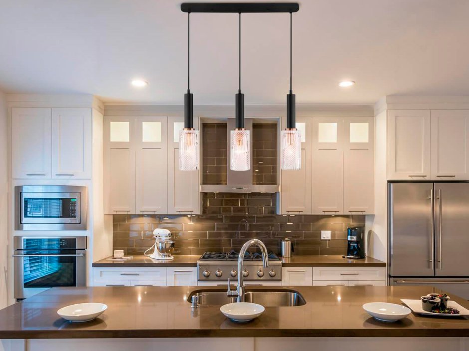 Светильник подвесной Eurosvet root 50176/1 черный