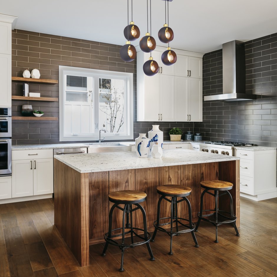 Подвесной светильник Cyklop