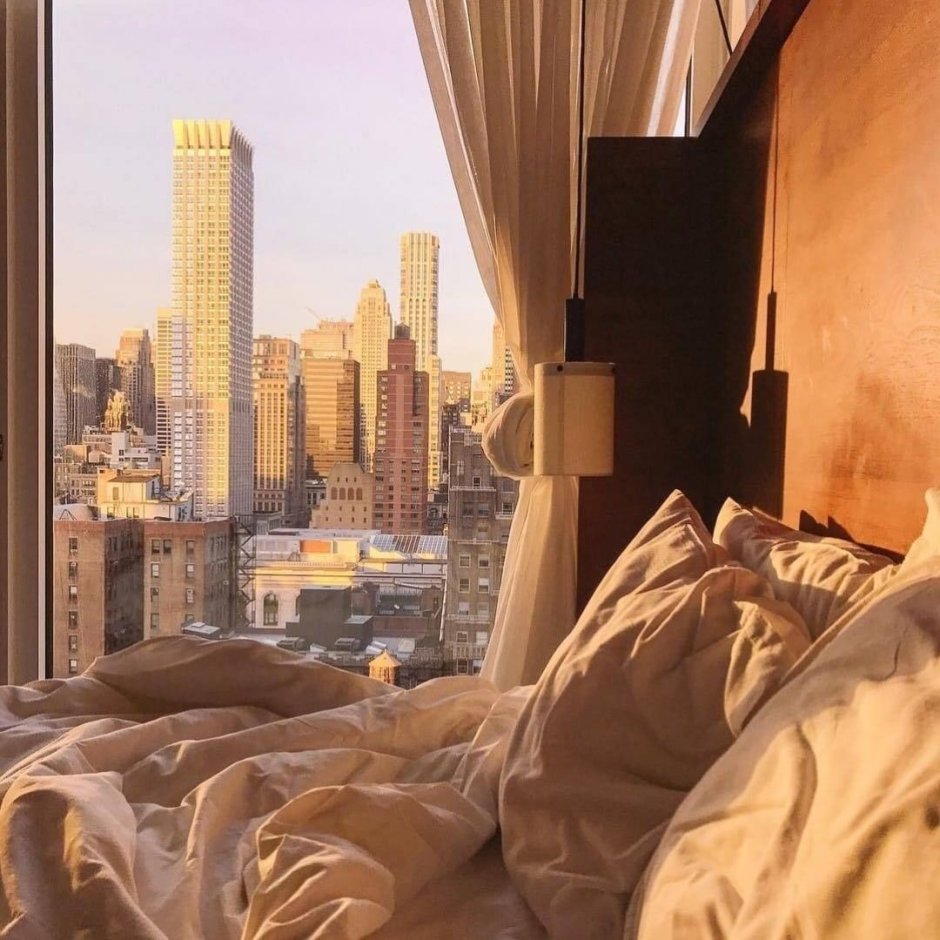 Эстетика бежевого