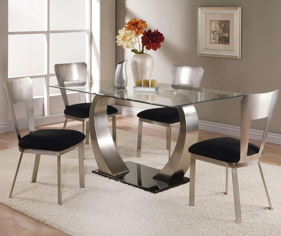 Стол Kenner 1300m