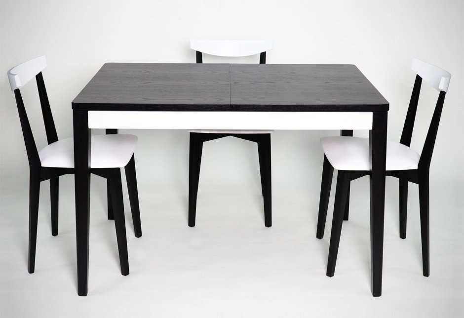 Обеденный стол Amelia 41402