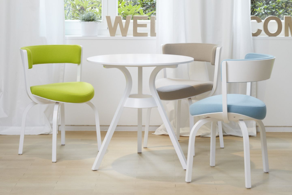 Обеденная группа Olivia ol-t6ex