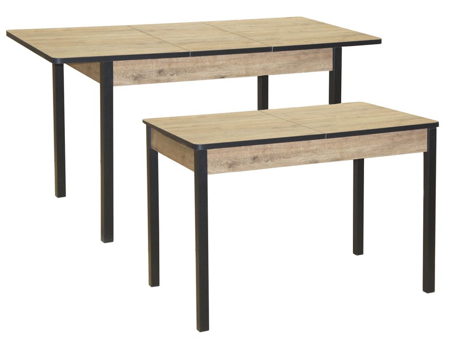 Стол Dupen DT-900