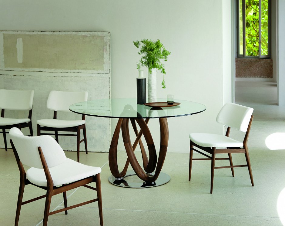 Skogsta СКОГСТА