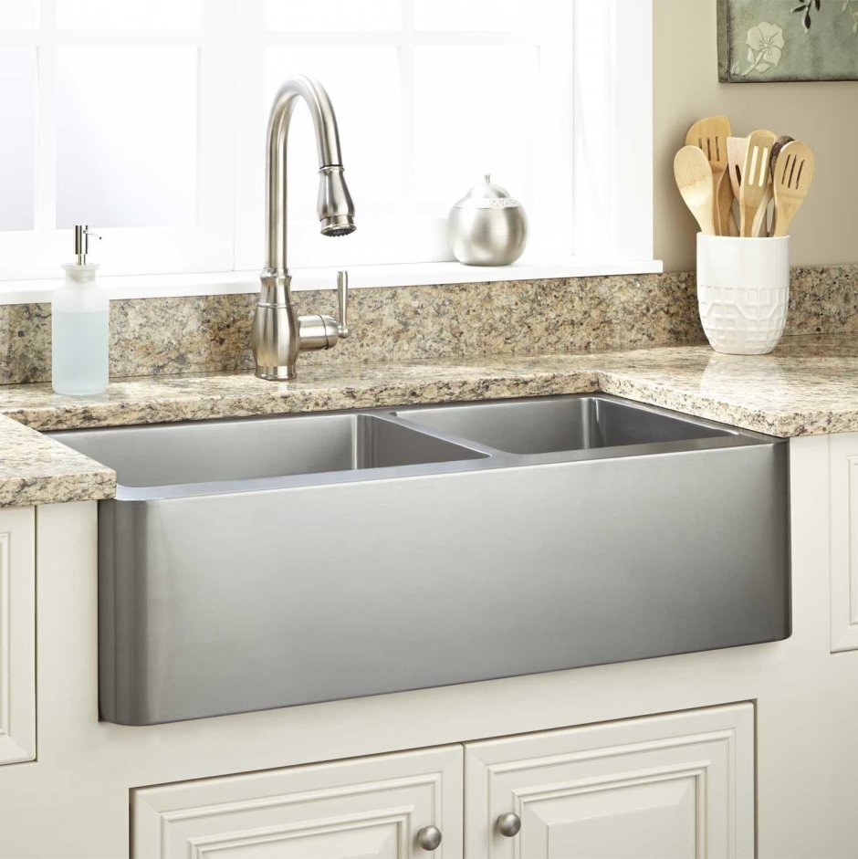 Раковина ХАВСЕН ikea