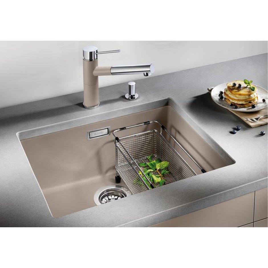 Мойка Меркурий м 04