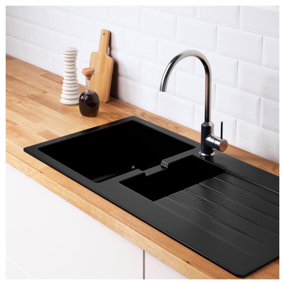 Мойка кухонная Blanco panor 60