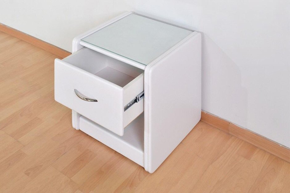 Тумба прикроватная УЛЬСБЕРГ 201.631.28