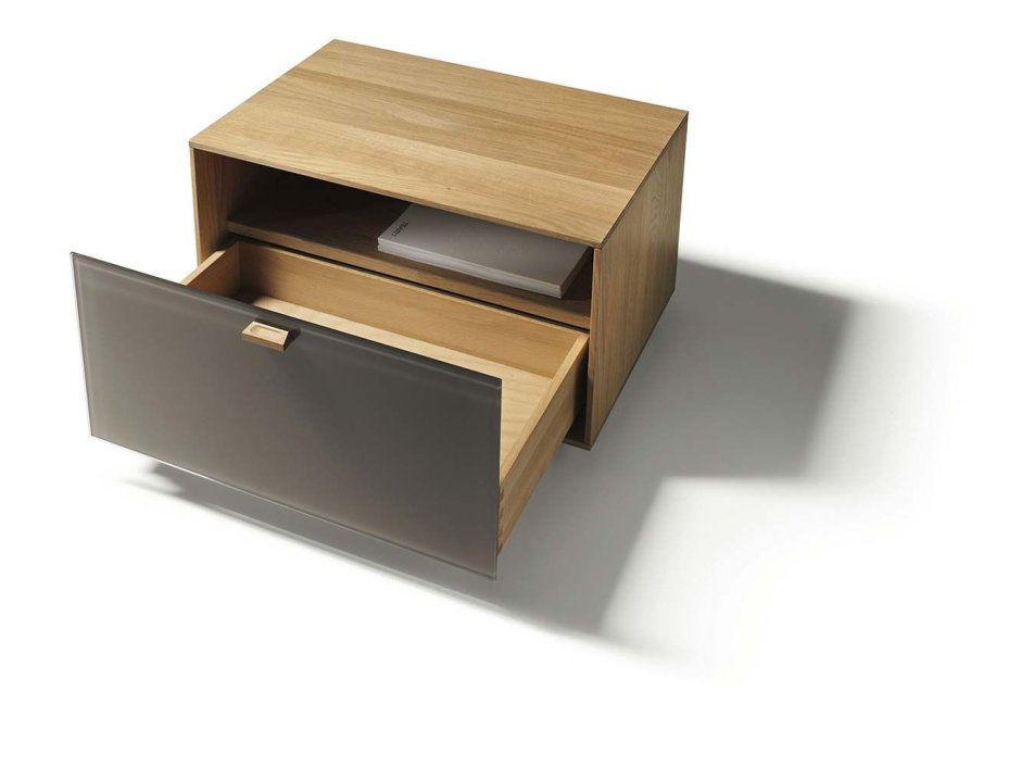 Стол с тайником