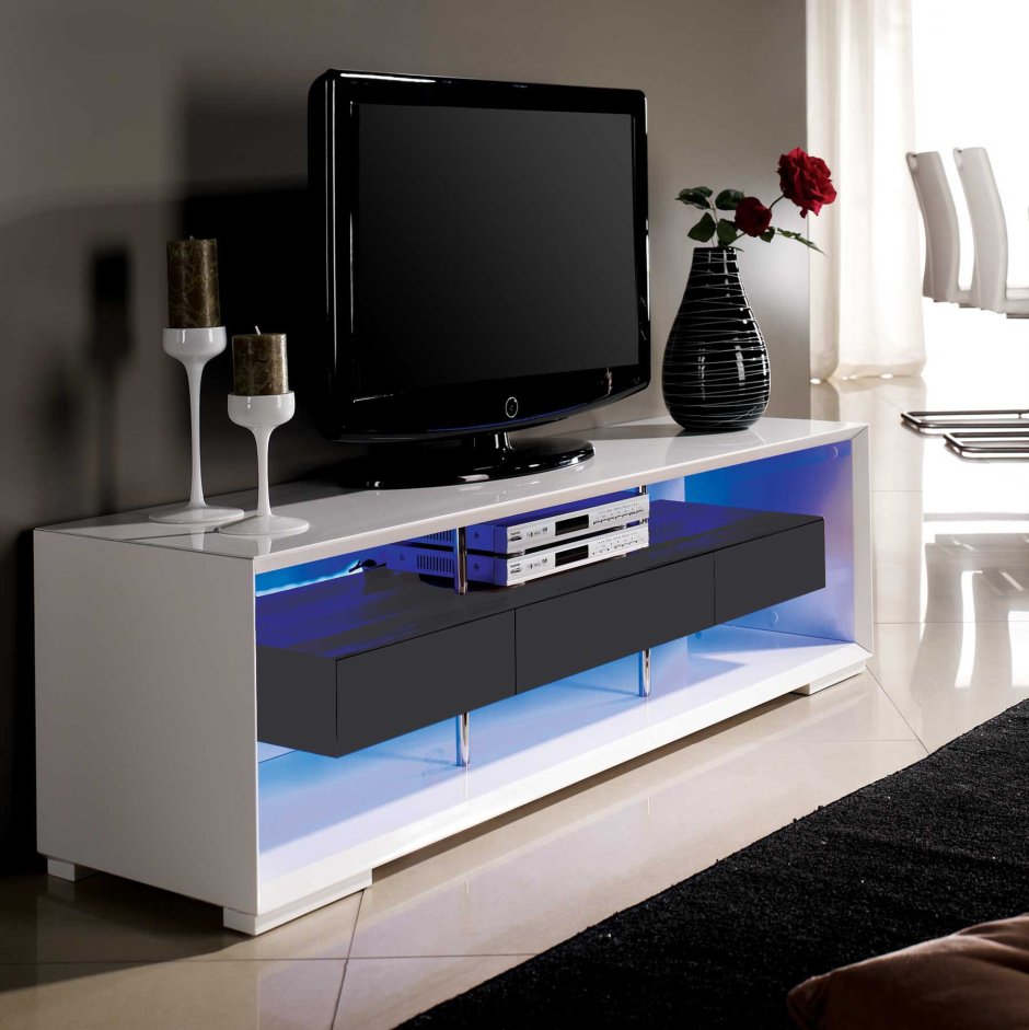 Vigo тумба ТВ 180