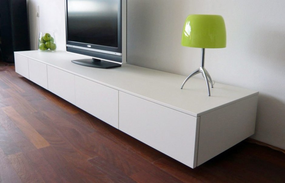 AGT 728 тумба под телевизор