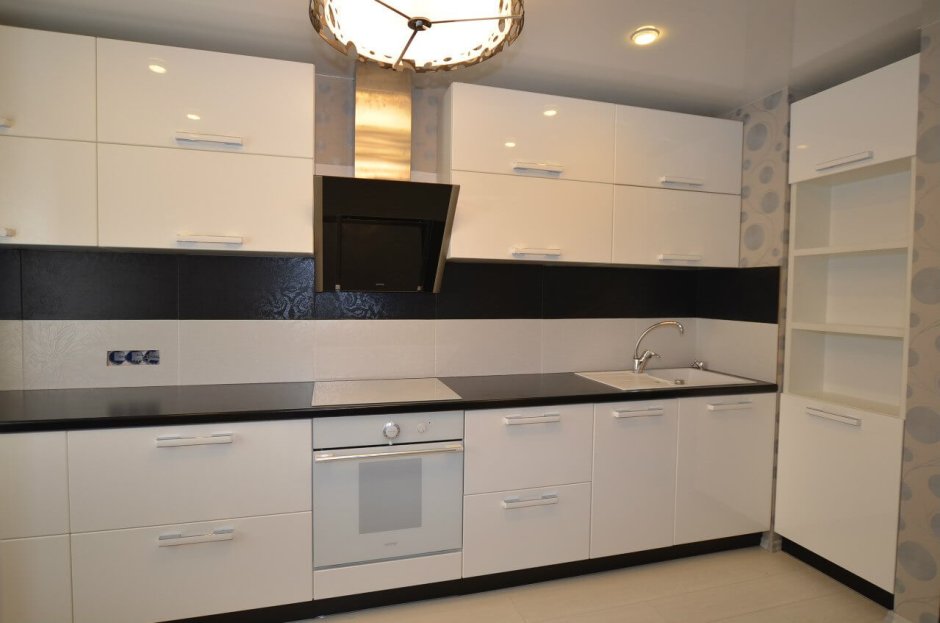 Кухня Веддинге икеа