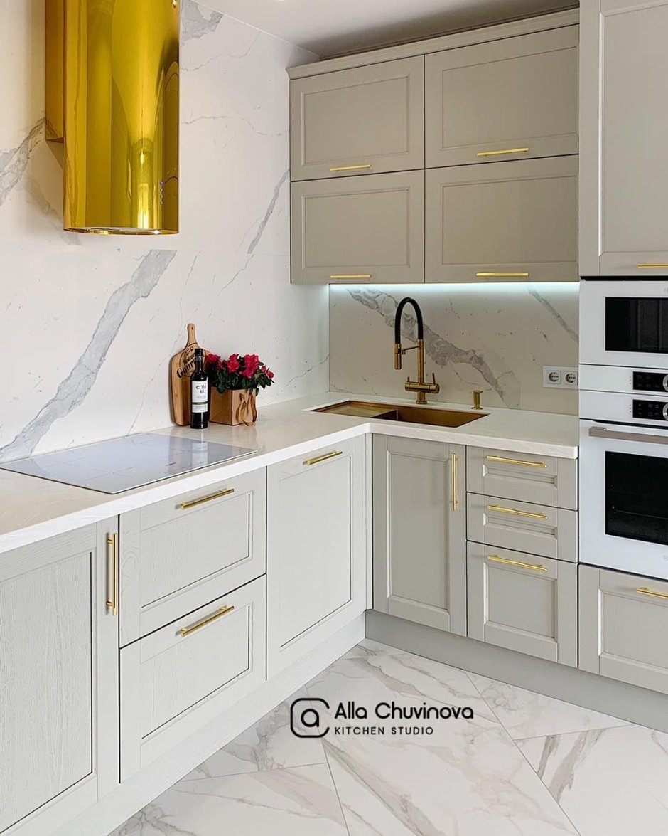 Чувинова Миксон