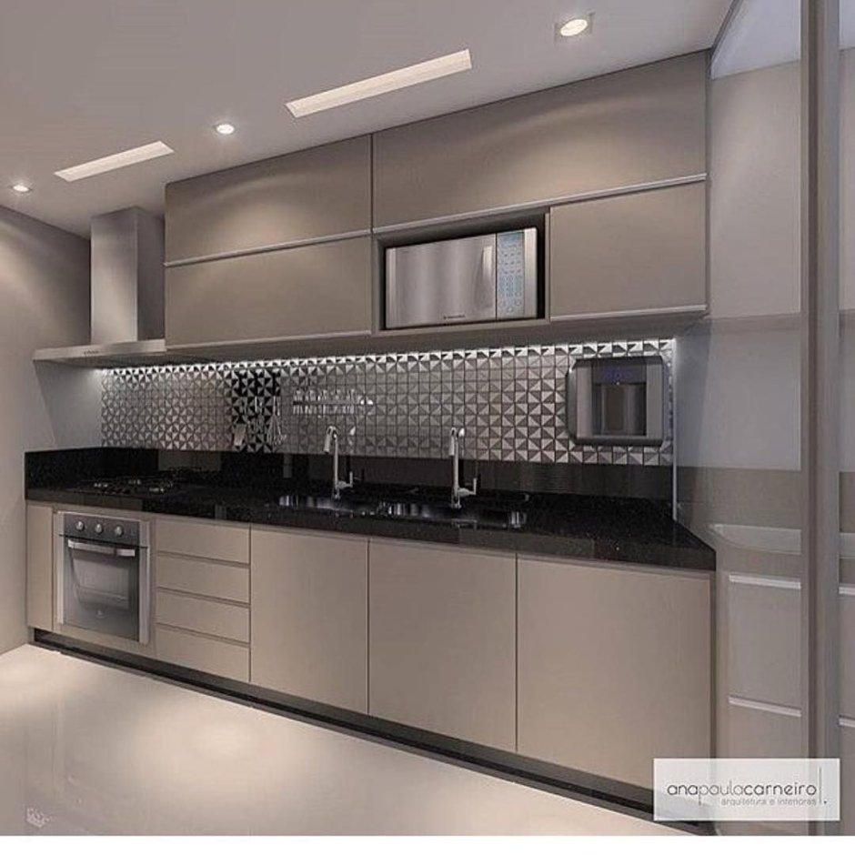 Эмаль RAL 7037, матовая.