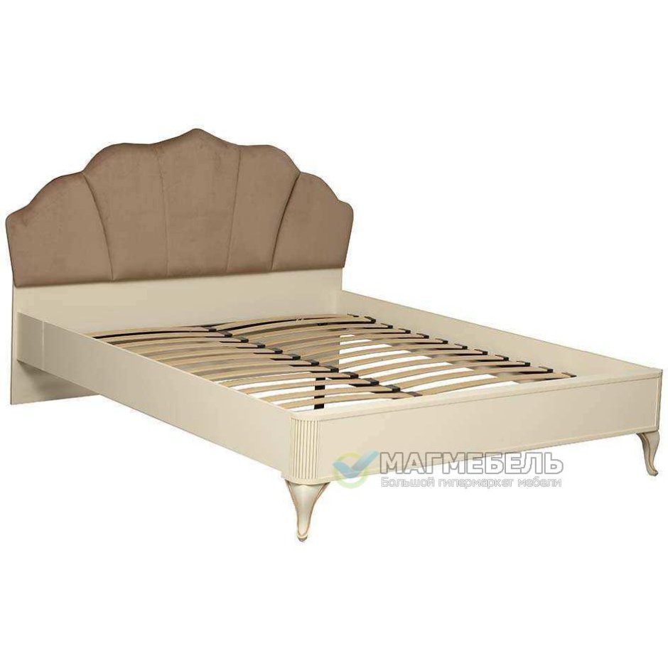 Спальный гарнитур Стефани