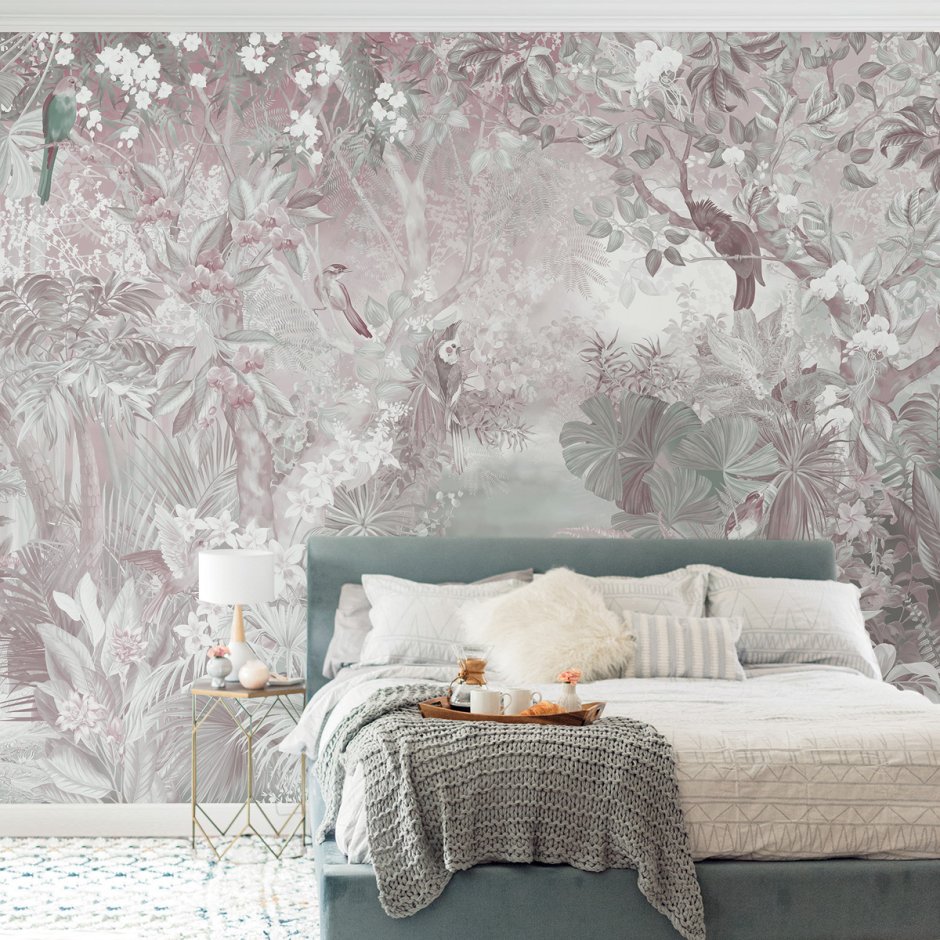 Панно Affresco, коллекция atmosphere, артикул af510-col1