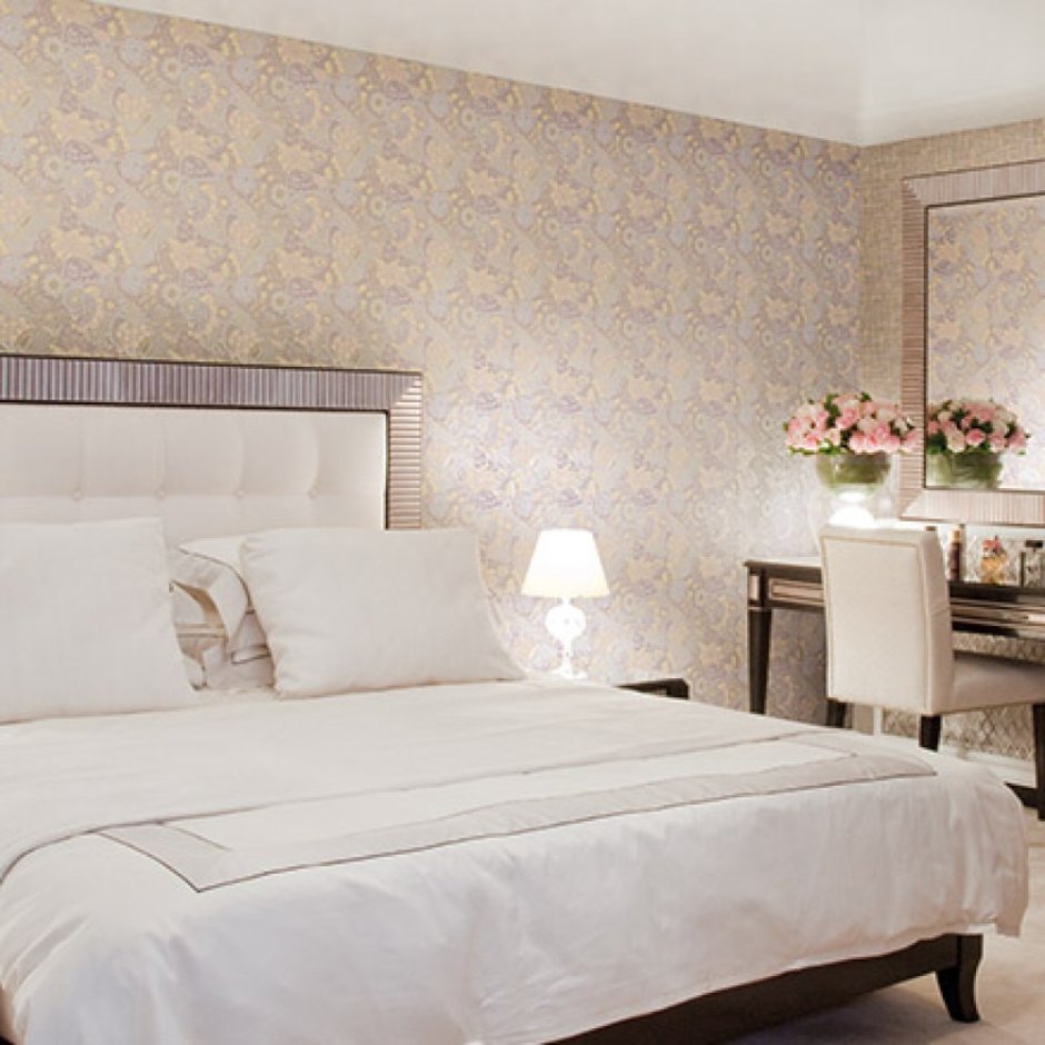 Обои Loymina Lac deco lac6-021