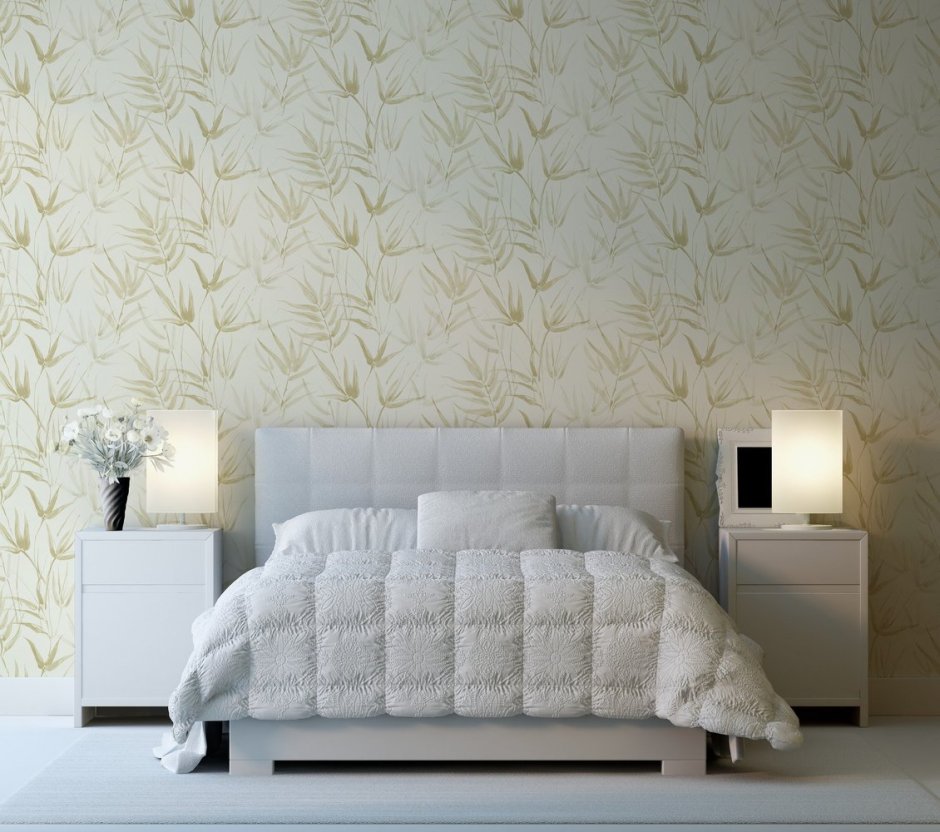 Обои флизелиновые Monte Solaro Hermes чёрные