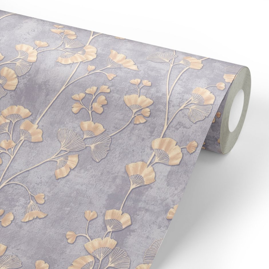 Обои Loymina Satori 2 st012