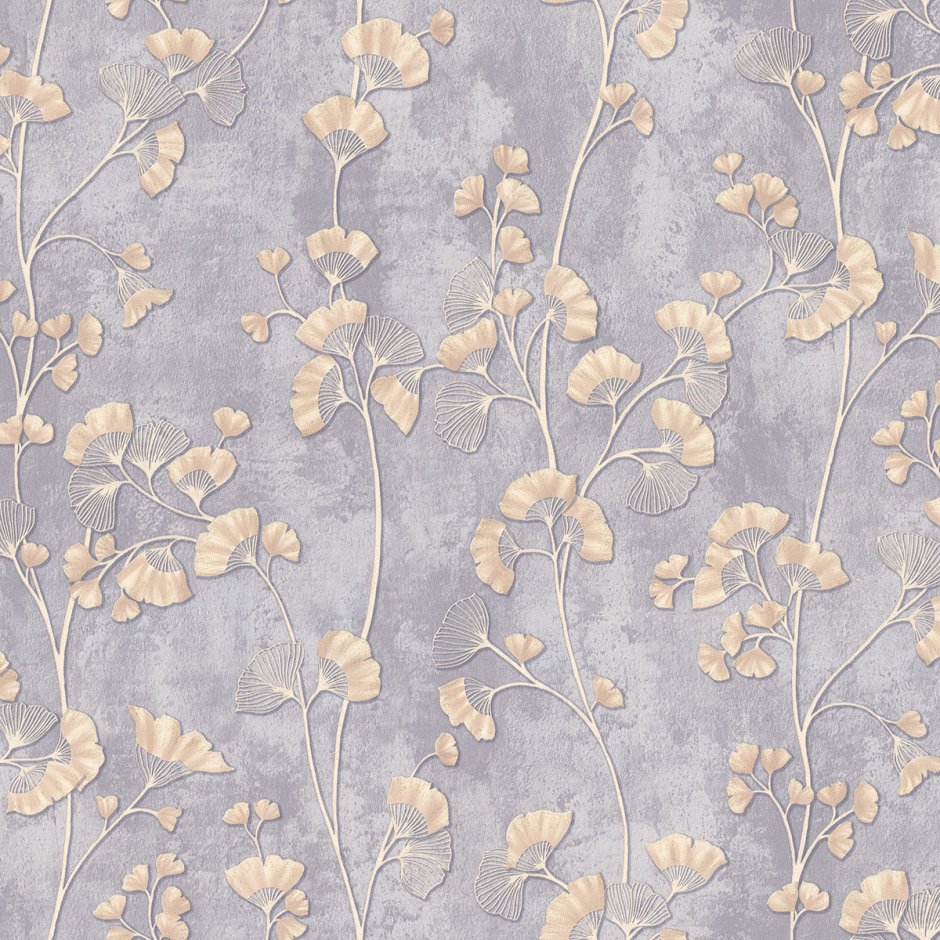 Выбор обоев для спальни