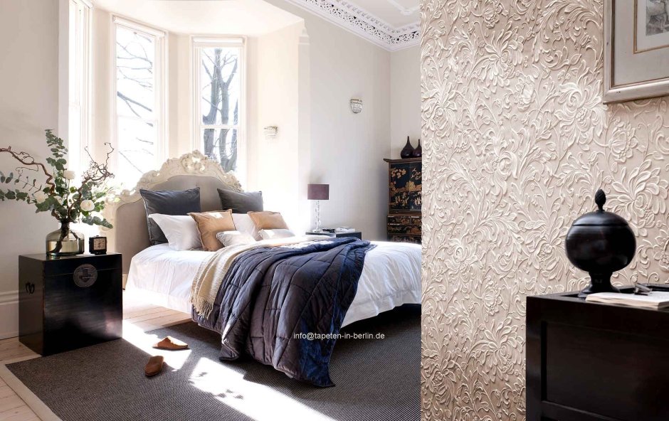 Меласса Джоли обои