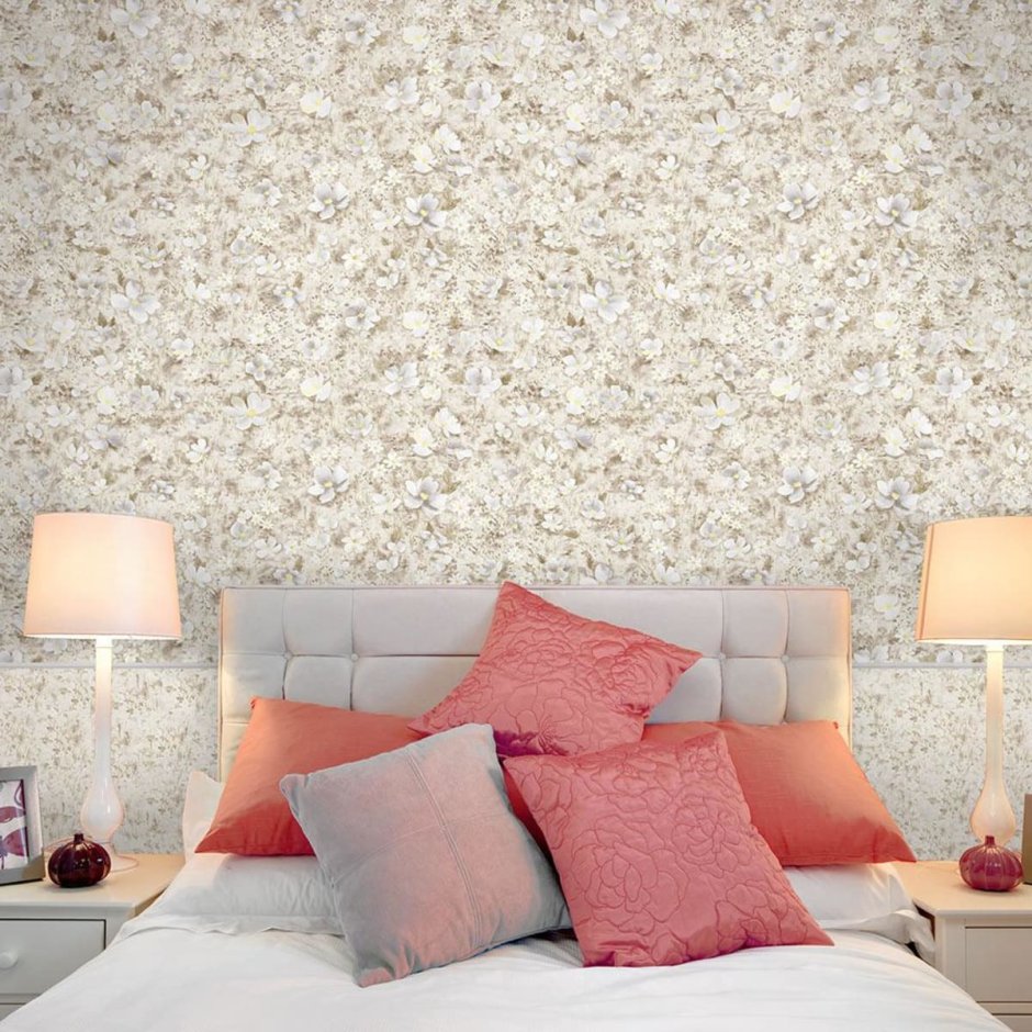 Обои Milassa Casual 28-001