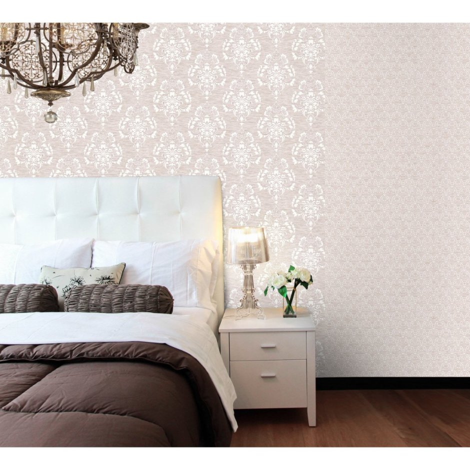 Фотообои в ассортименте