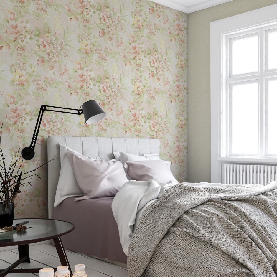 Filpassion Tropicana tro101