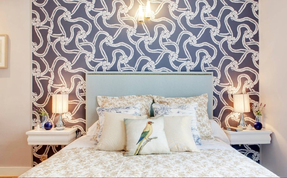 Elysium Аврора е71009