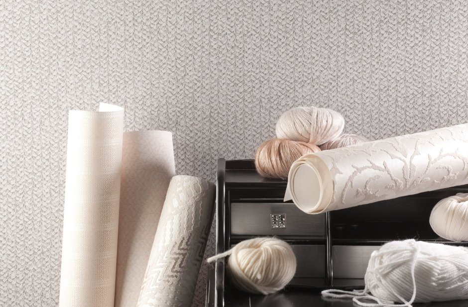 Обои Victoria Stenova Love 998221