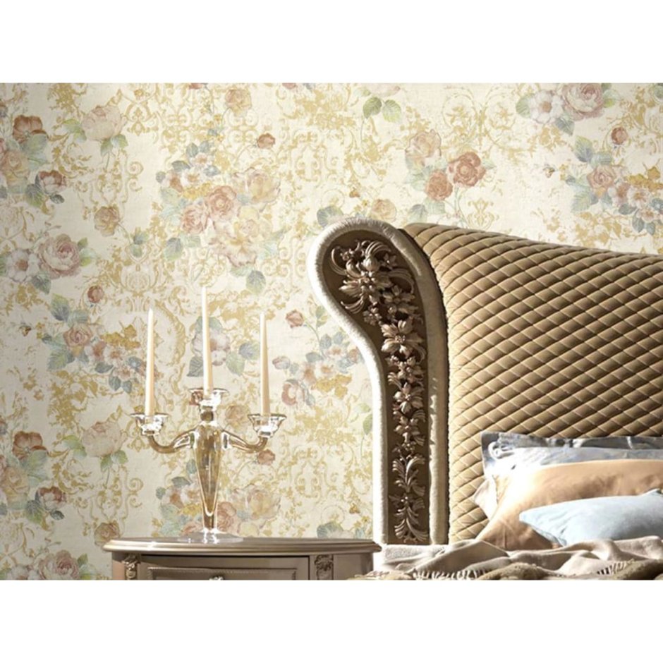 Graham Brown обои 103816