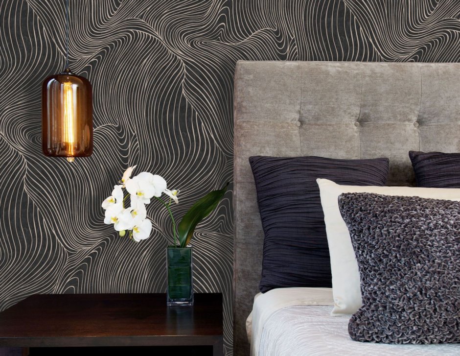 Обои Victoria Stenova Laura