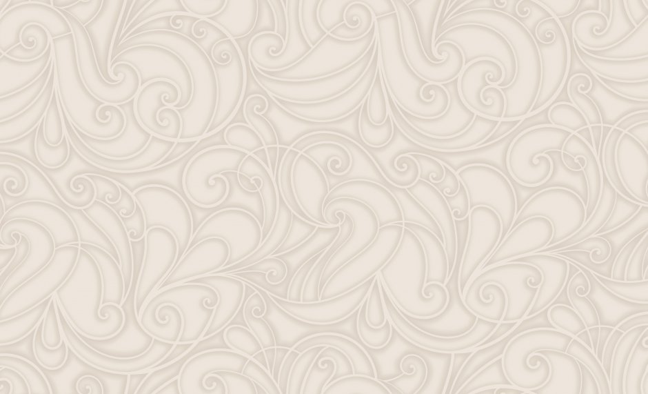 Обои Erismann Antonia