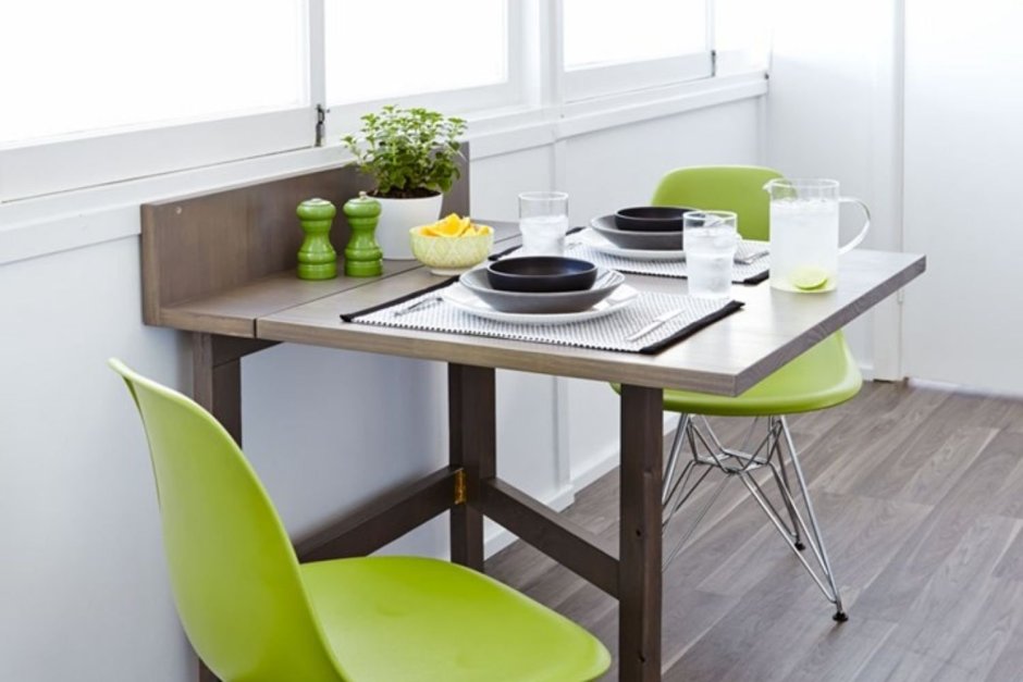 Calligaris Olivia стул