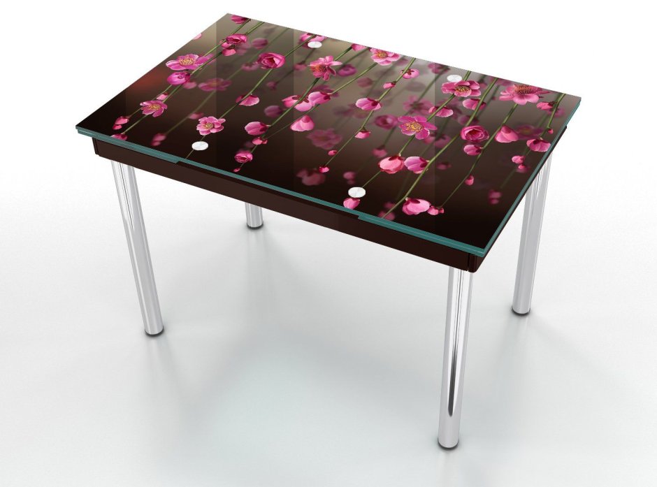 Складной стул Connubia Olivia