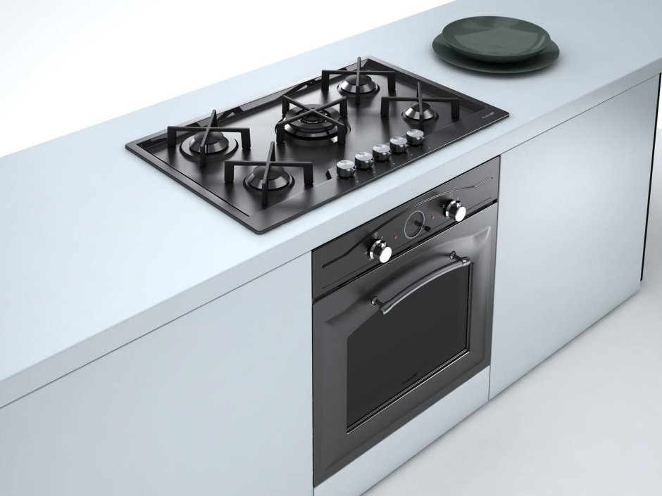 Мини духовой шкаф встраиваемый