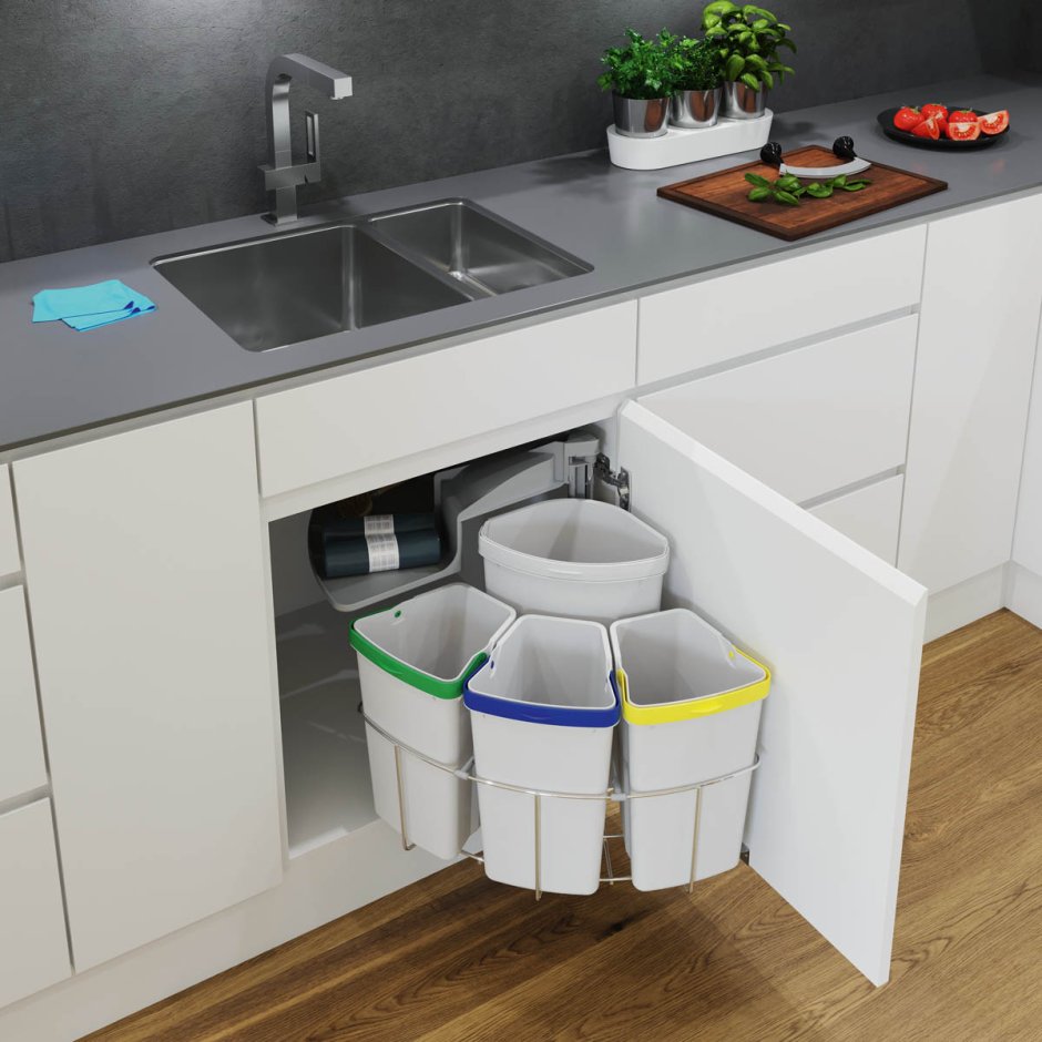 Vauth Sagel envi Center 3