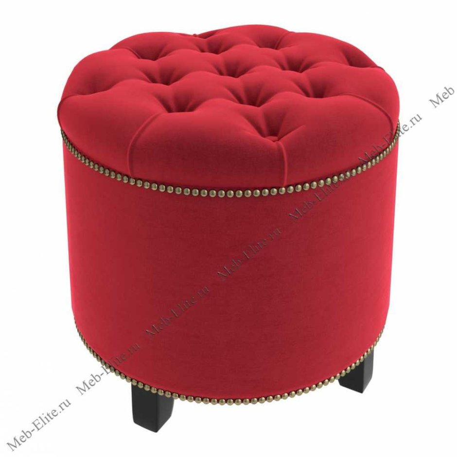 Банкетка Florence MK-5056-AW