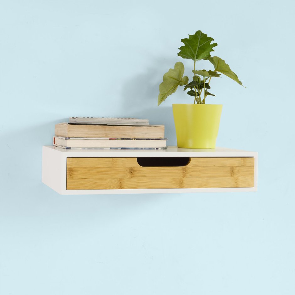 Зеркало в прихожую