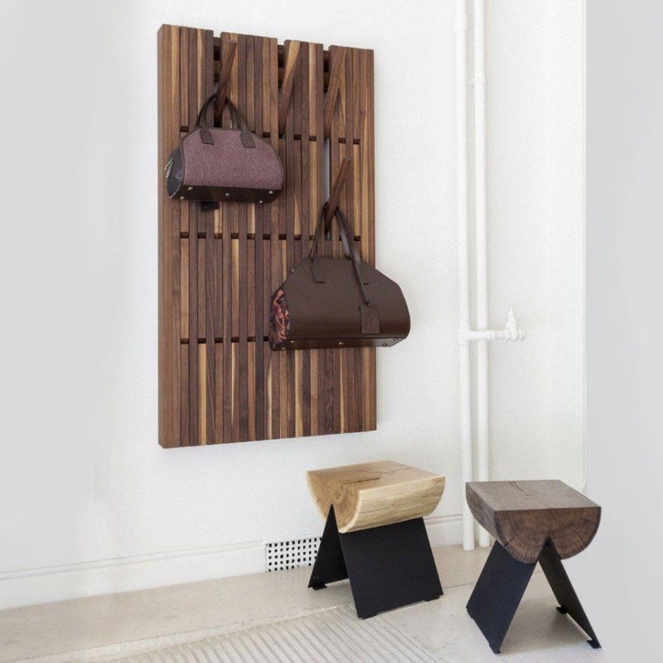 Дизайнерские шкафы