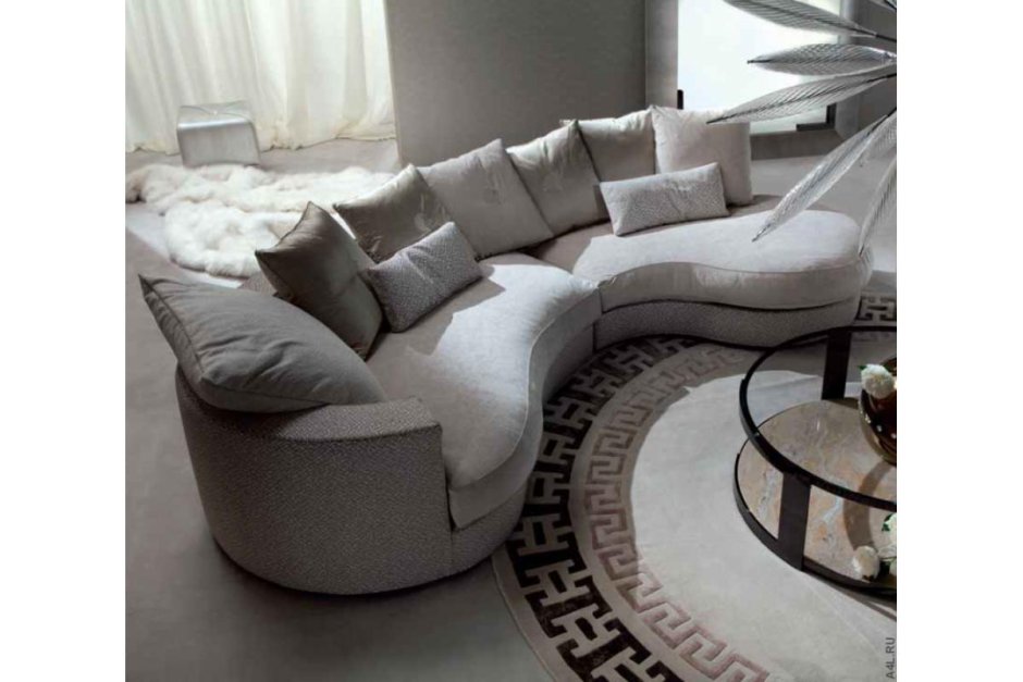 Giorgio collection коллекция Alchemy