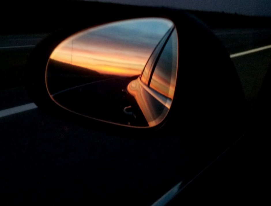 Тонировка 3м Crystalline 70