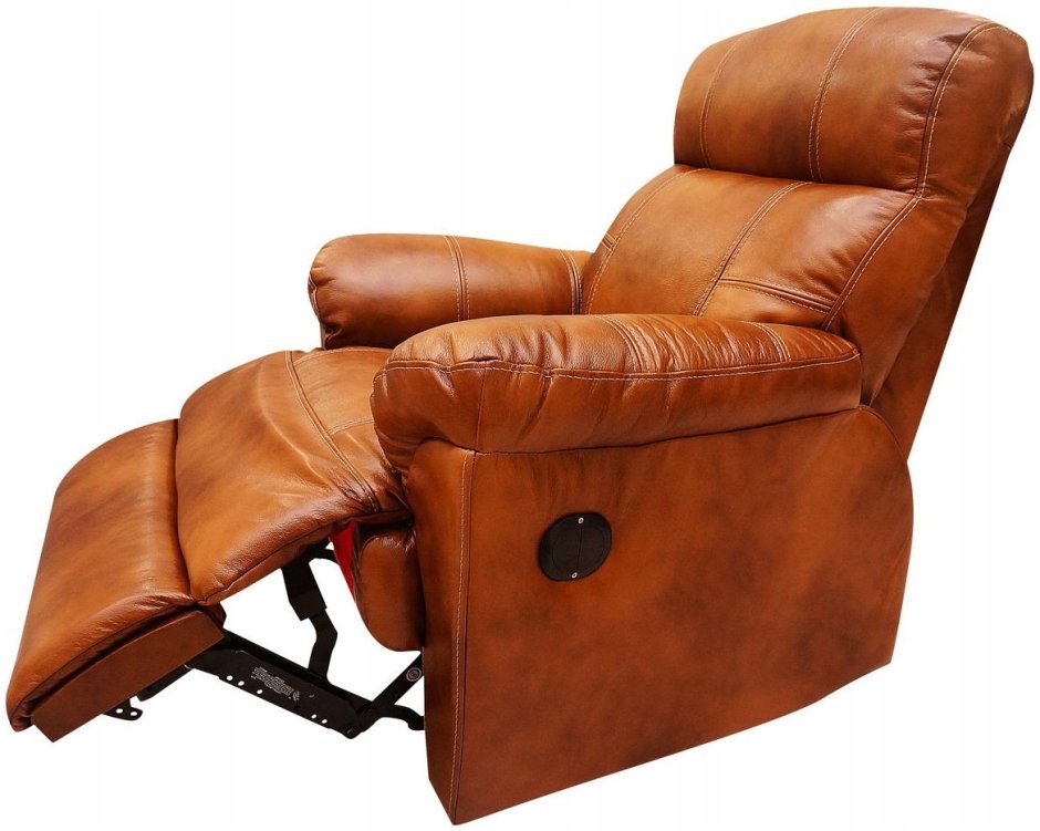 Кресло Монако ТВ