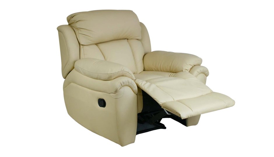 Кресло Бостон (сти-кр04)