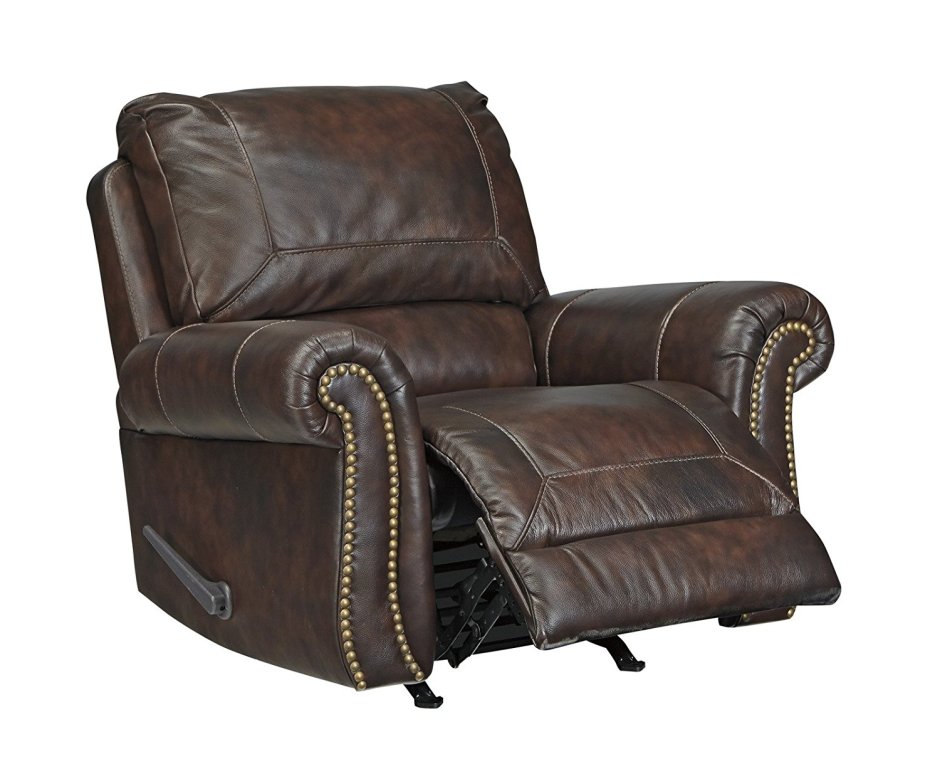 Кресло Ashley 8220225