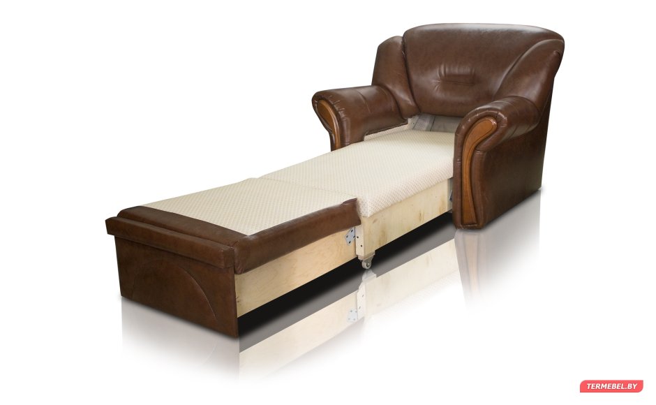 Кресло кровать Дели