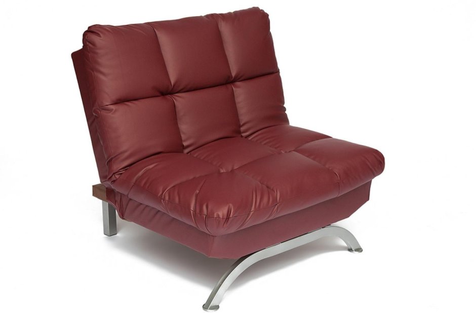 Кресло раскладное "Америлло"