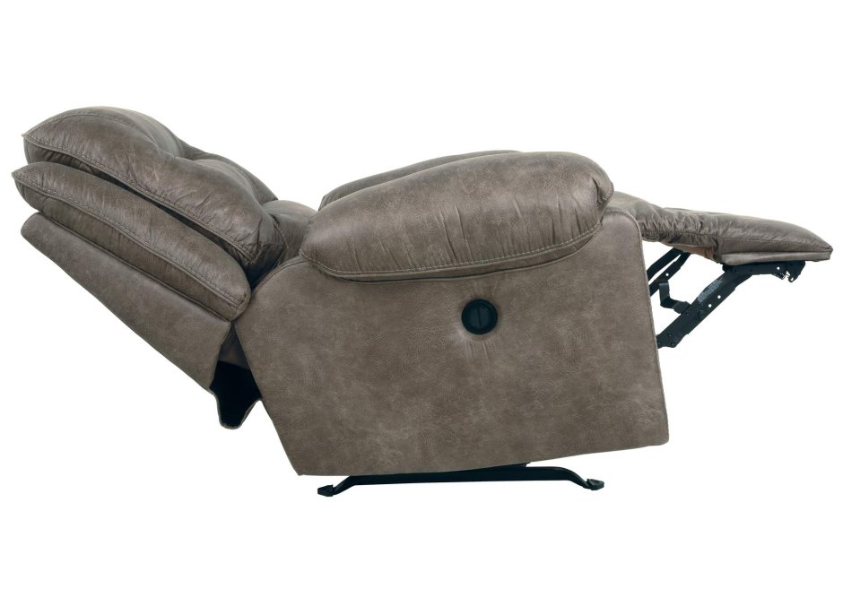 Кресло-реклайнер Ashley Bladen (5239761)