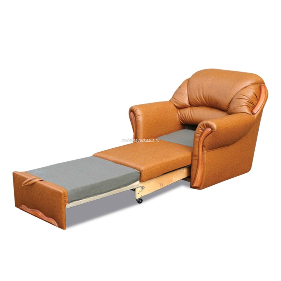 Раскладное кресло Бостон